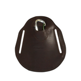 Eric Le Tixerant Magplatta