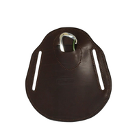 Eric Le Tixerant Magplatta