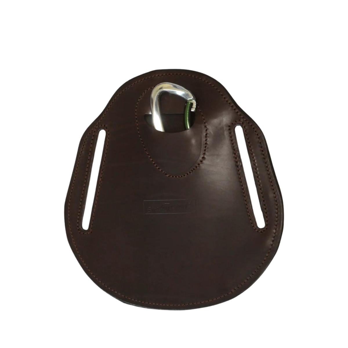 Eric Le Tixerant Magplatta