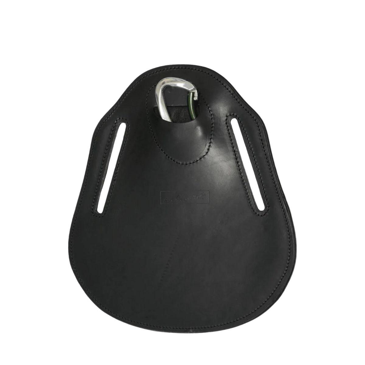 Eric Le Tixerant Magplatta