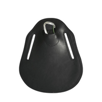 Eric Le Tixerant Magplatta