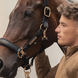 Eskadron Faux Plait Grimma