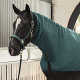 Eskadron Faux Plait Grimma