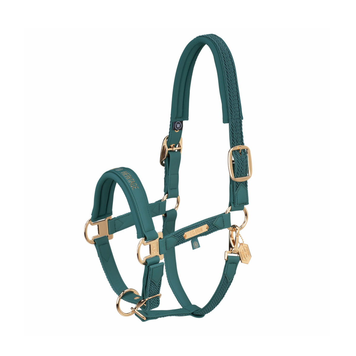 Eskadron Faux Plait Grimma