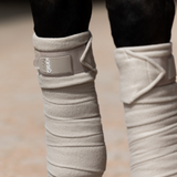 Eskadron Fleecebandage