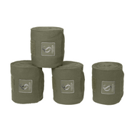 Eskadron Fleecebandage SS25