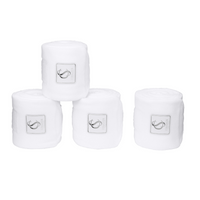 Eskadron Fleecebandage SS25