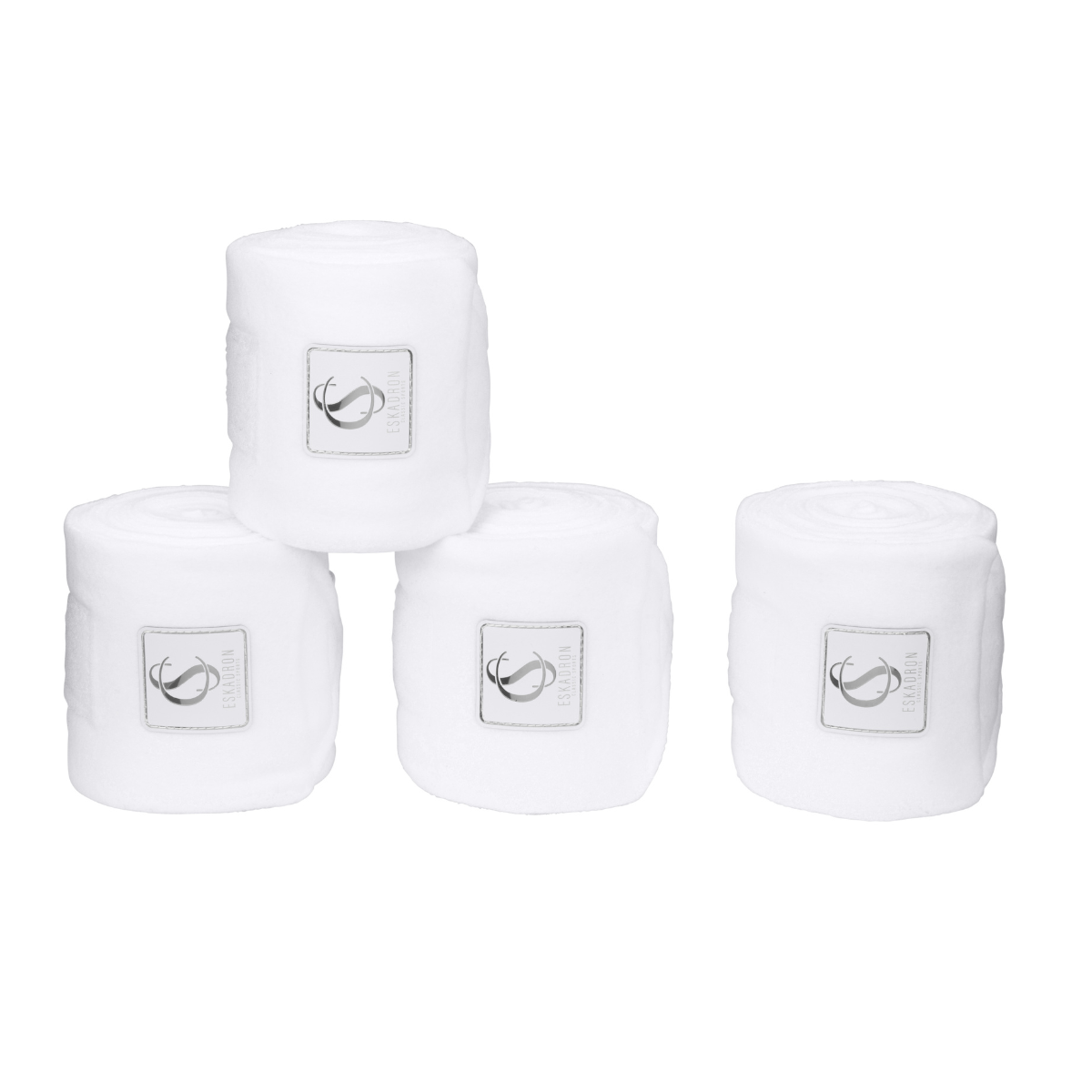 Eskadron Fleecebandage SS25