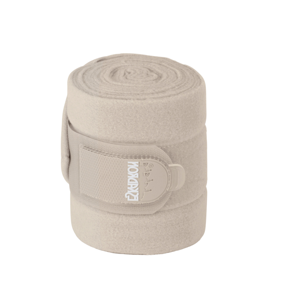 Eskadron Fleecebandage