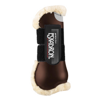 Eskadron Flexisoft Faux Fur Senskydd