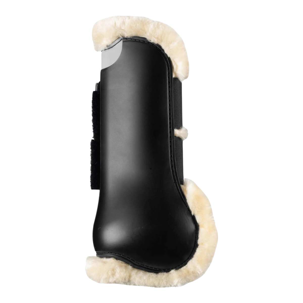 Eskadron Flexisoft Faux Fur Senskydd