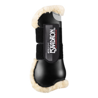 Eskadron Flexisoft Faux Fur Senskydd