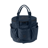 Eskadron Glossy Ryktväska