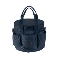 Eskadron Glossy Ryktväska