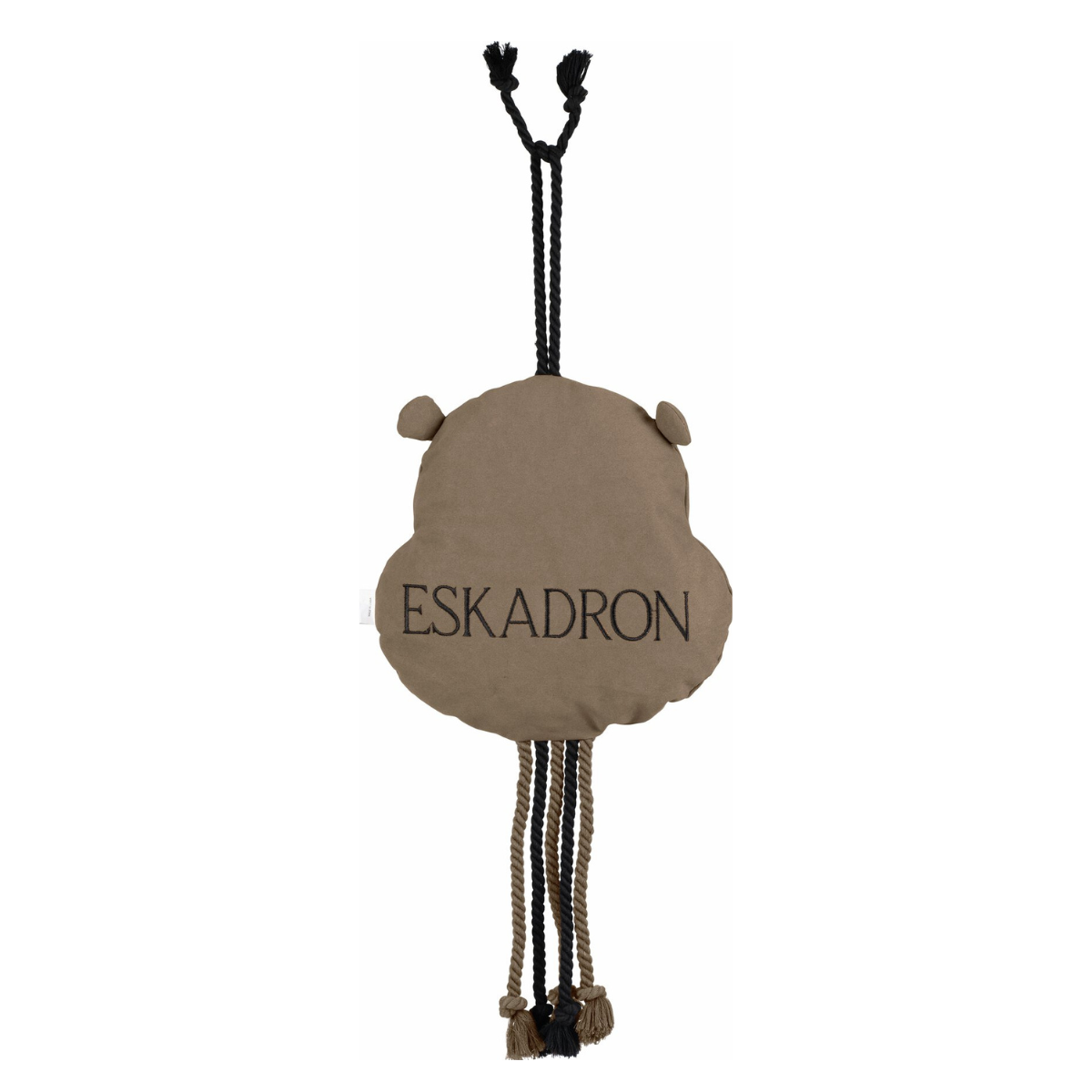 Eskadron Hästleksak Hippo