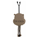 Eskadron Hästleksak Hippo