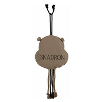 Eskadron Hästleksak Hippo