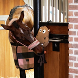 Eskadron Hästleksak Hippo