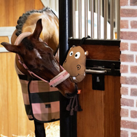 Eskadron Hästleksak Hippo