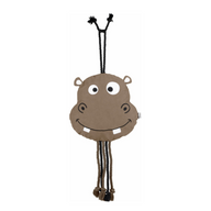 Eskadron Hästleksak Hippo