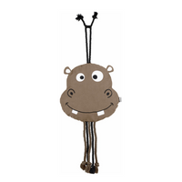 Eskadron Hästleksak Hippo