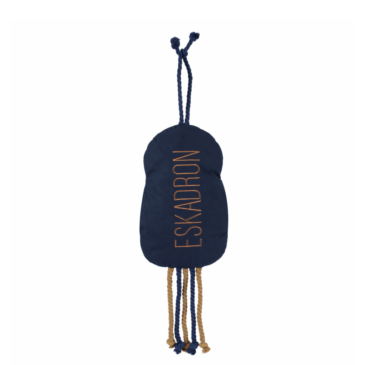 Eskadron Horse Toy Penguin