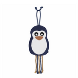 Eskadron Horse Toy Penguin