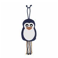 Eskadron Horse Toy Penguin