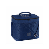 Eskadron High-Gloss Luggage Bag