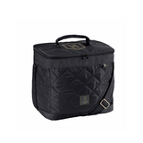 Eskadron High-Gloss Luggage Bag