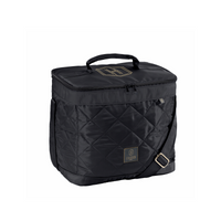 Eskadron High-Gloss Luggage Bag