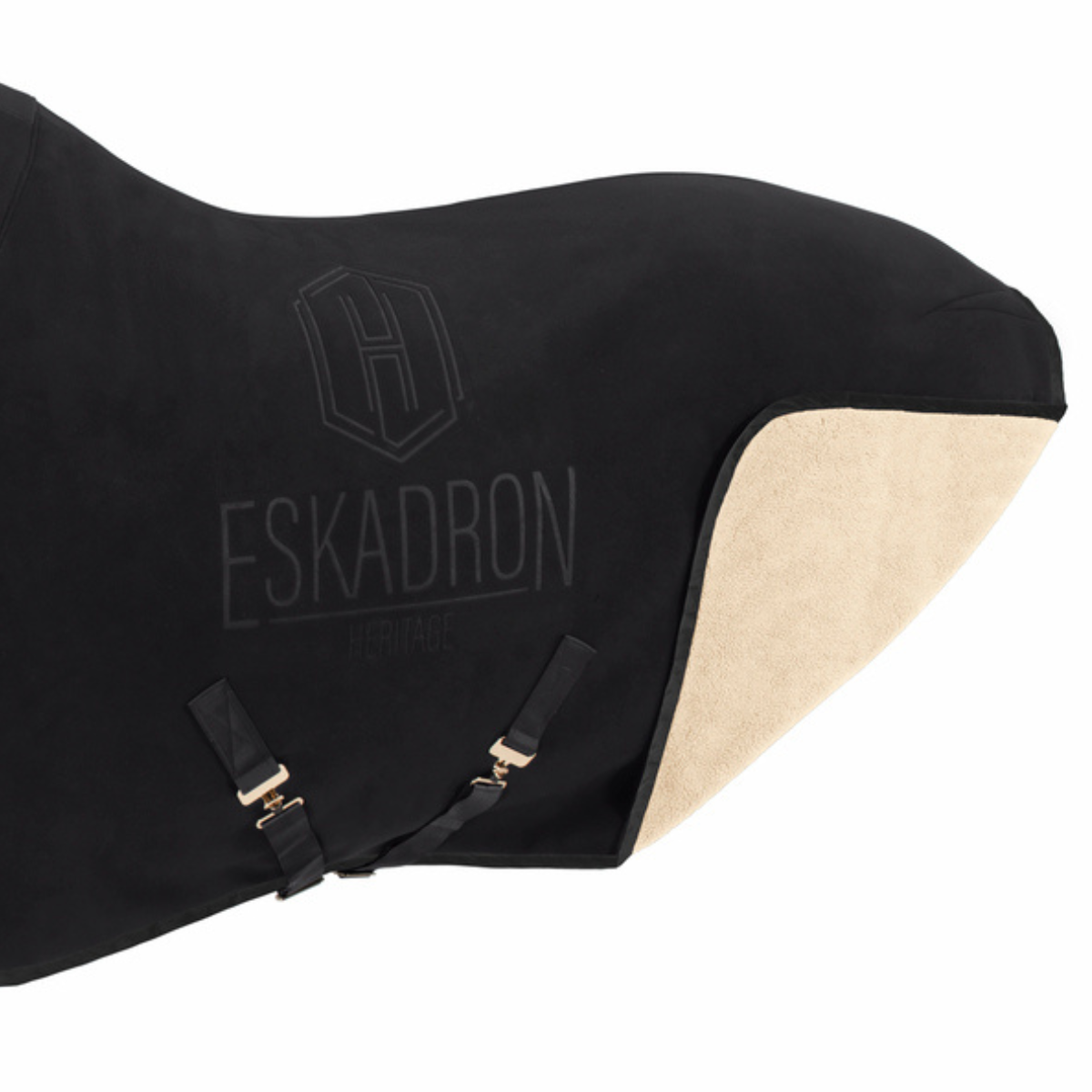 Eskadron Polar Fleece Blanket