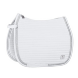 Eskadron Softshell Emblem Schabrak dressyr