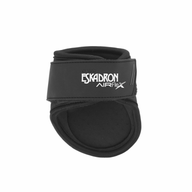 Eskadron Air-Flex Classic H Bakskydd