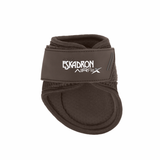 Eskadron Air-Flex Classic H Bakskydd