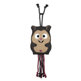 Eskadron Hästsleksak Hamster