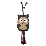 Eskadron Hästsleksak Hamster