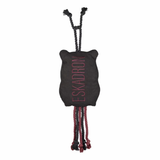 Eskadron Hästsleksak Hamster