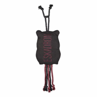 Eskadron Hästsleksak Hamster