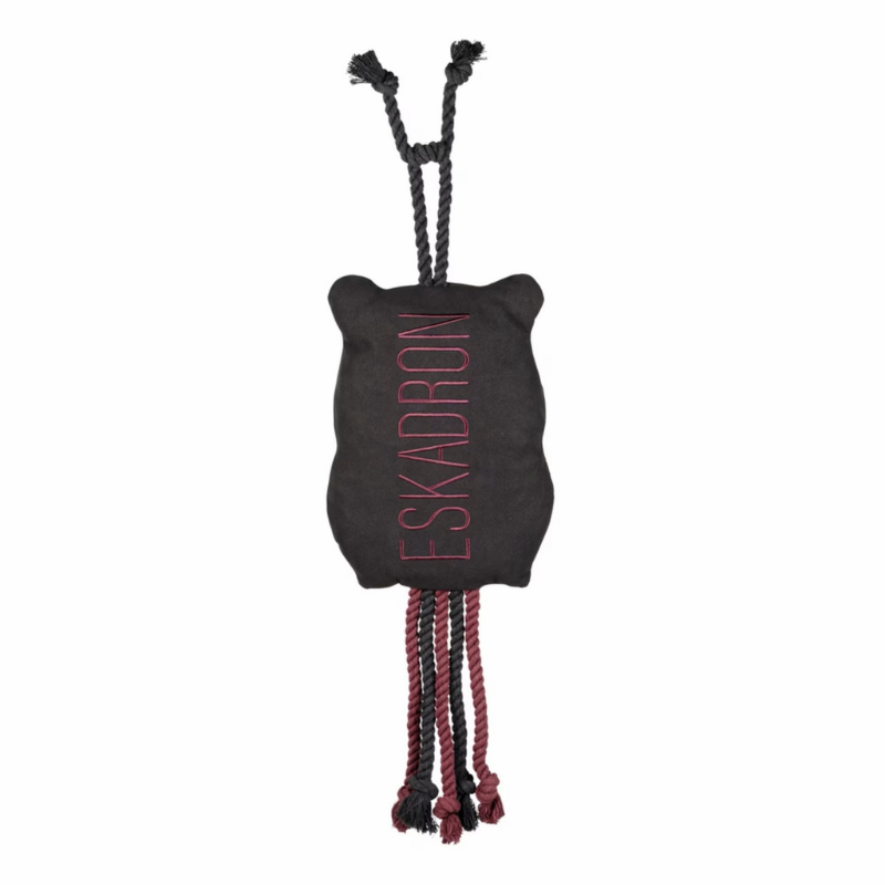 Eskadron Hästsleksak Hamster