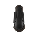 Eskadron Neo-Boots Damask Front