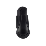 Eskadron Neo-Boots Damask Front