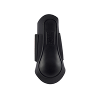 Eskadron Neo-Boots Damask Front