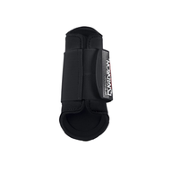 Eskadron Neo-Boots Damasker Fram