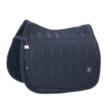 Eskadron Softshell Jewel Dressyrschabrak
