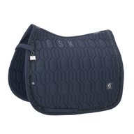 Eskadron Softshell Jewel Dressyrschabrak