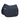 Eskadron Softshell Jewel Dressyrschabrak