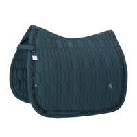 Eskadron Softshell Jewel Dressyrschabrak