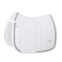 Eskadron Softshell Jewel Dressyrschabrak
