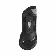 Eskadron Tendon Air-Flex Classic F Senskydd